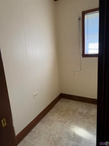 $179,000 | 1406 Canal Boulevard, Thibodaux, LA 70301