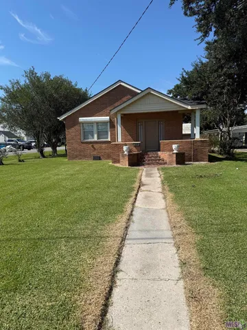 $179,000 | 1406 Canal Boulevard, Thibodaux, LA 70301