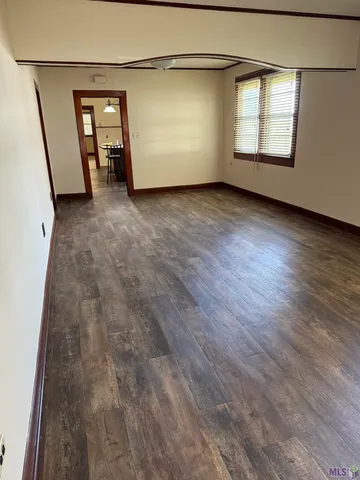 $179,000 | 1406 Canal Boulevard, Thibodaux, LA 70301