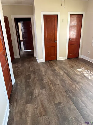 $179,000 | 1406 Canal Boulevard, Thibodaux, LA 70301