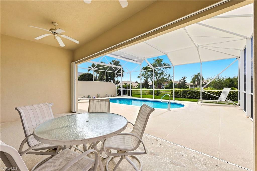 7758 Tommasi Court Naples, FL 34114 - Photo 27 of 49