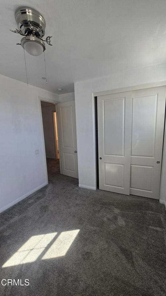 242 Hydrangea Street Fillmore, CA 93015 - Photo 40 of 50 Gallery Image 40