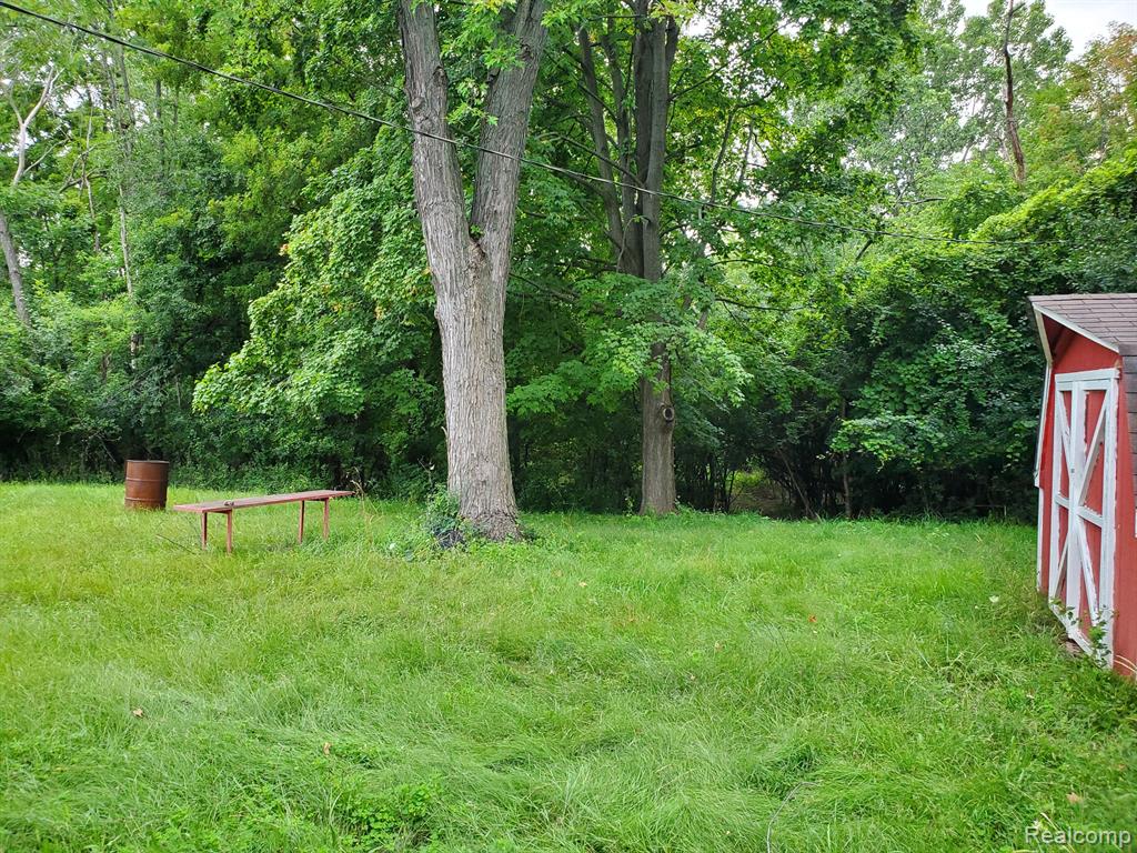 26289 Power Road Farmington Hills, MI 48334 - Photo 12 of 63
