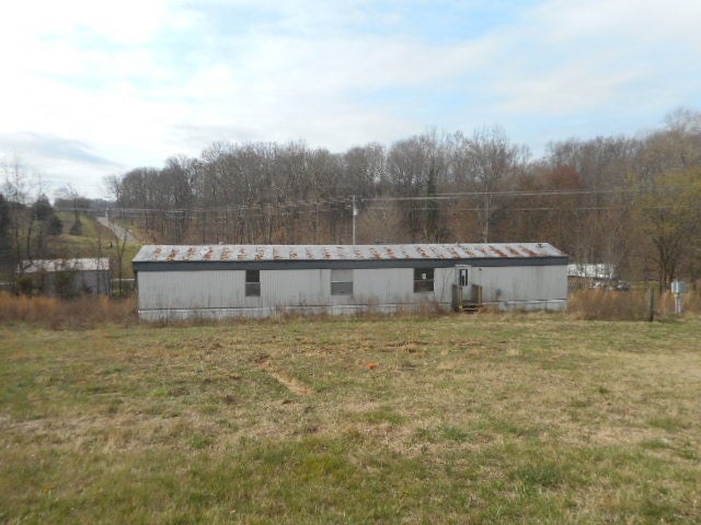 5388 Randolph Goodluck Road Summer Shade, KY 42166 - Photo 1 of 1 Gallery Image 1