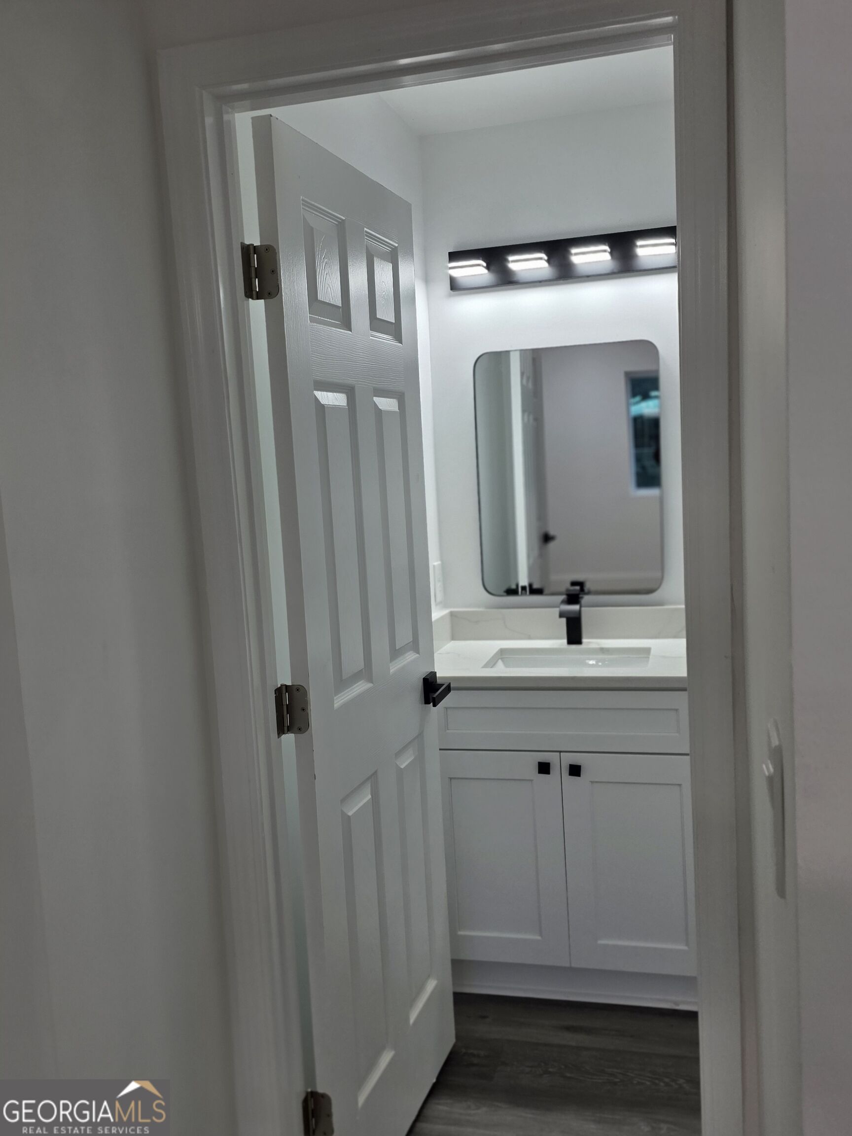 1009 South Gordon Road Austell, GA 30168 - Photo 28 of 74 Gallery Image 28