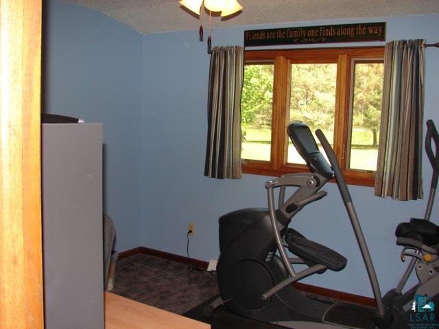 3587 Gustafson Road Superior, WI 54880 - Photo 6 of 11