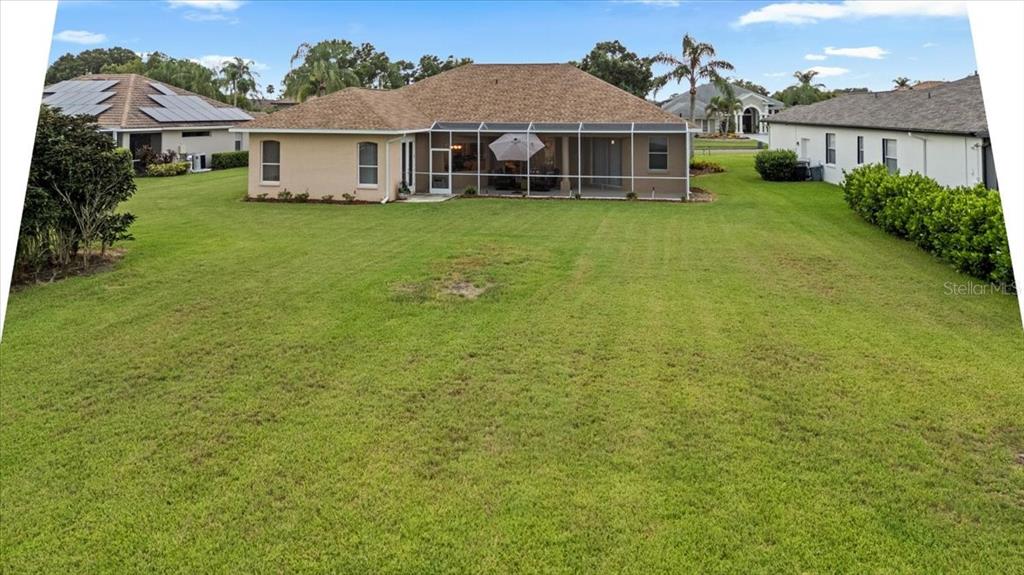 3710 Little Country Road Parrish, FL 34219 - Photo 57 of 86