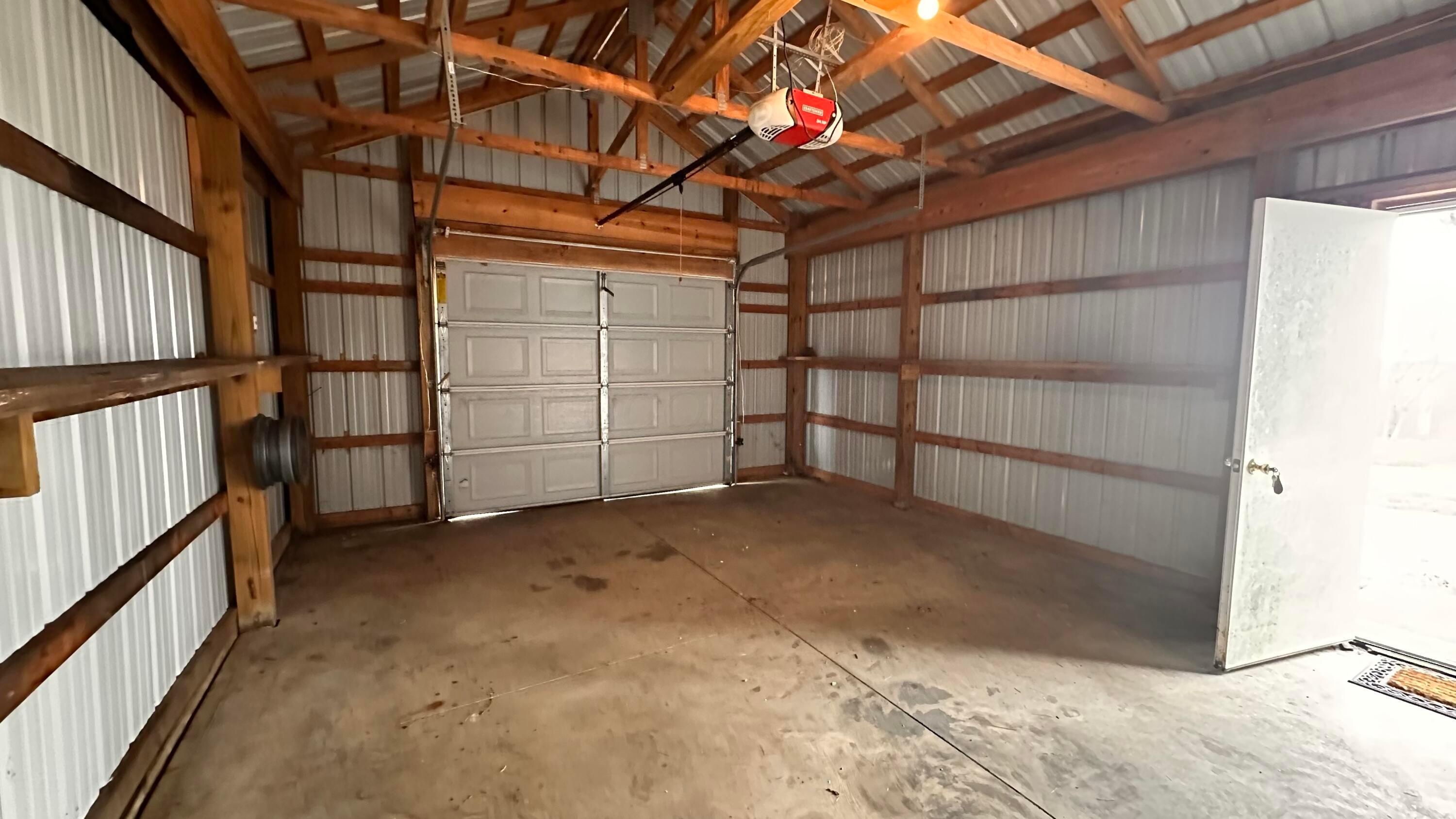 8771 Pleasantview Road Southeast Bremen, OH 43107 - Photo 25 of 31 IMG_3082