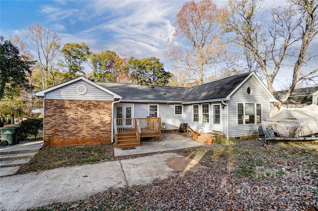 3763 Sugar Spring Road Gastonia, NC 28054 - Photo 14 of 17 Gallery Image 14