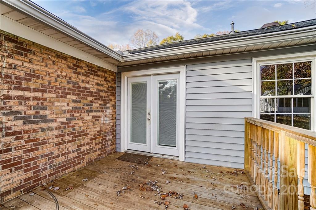 3763 Sugar Spring Road Gastonia, NC 28054 - Photo 17 of 17 Gallery Image 17