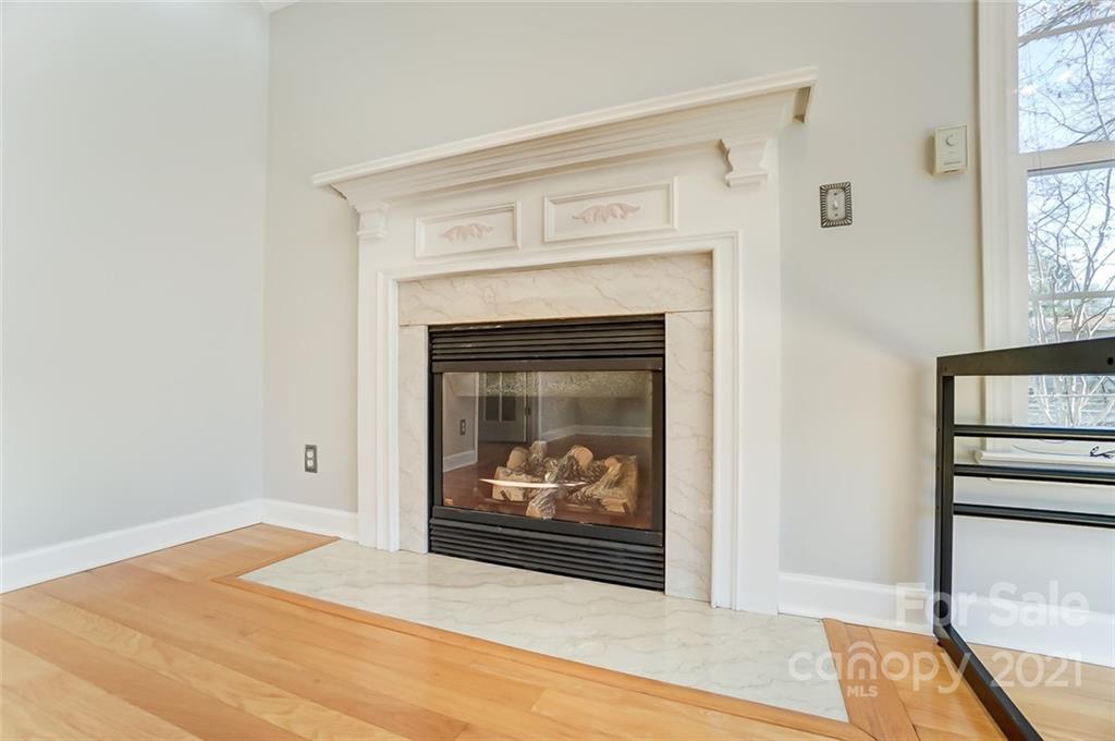 3763 Sugar Spring Road Gastonia, NC 28054 - Photo 4 of 17 Gallery Image 4