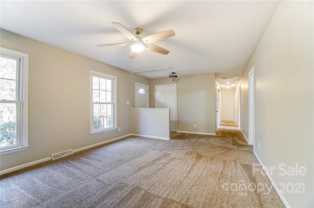 3763 Sugar Spring Road Gastonia, NC 28054 - Photo 5 of 17 Gallery Image 5