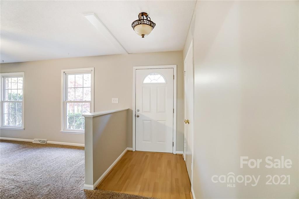 3763 Sugar Spring Road Gastonia, NC 28054 - Photo 6 of 17 Gallery Image 6