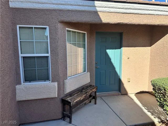 $1,775 | 10402 Melon Cactus Street, Las Vegas, NV 89141