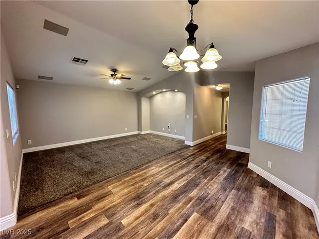 $1,775 | 10402 Melon Cactus Street, Las Vegas, NV 89141