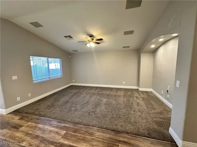 $1,775 | 10402 Melon Cactus Street, Las Vegas, NV 89141