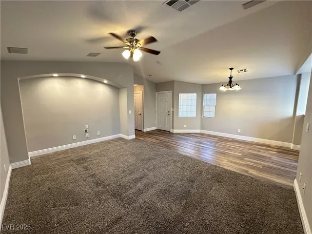 $1,775 | 10402 Melon Cactus Street, Las Vegas, NV 89141