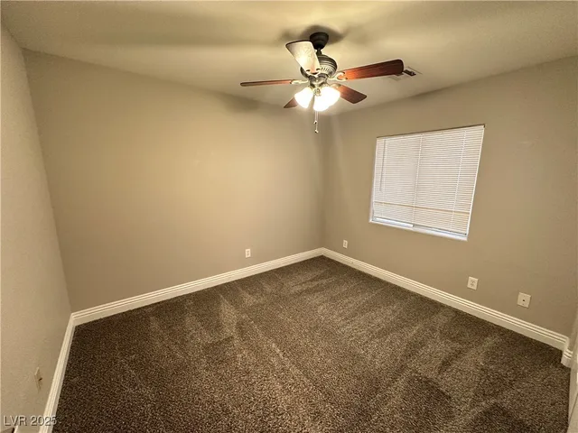 $1,775 | 10402 Melon Cactus Street, Las Vegas, NV 89141