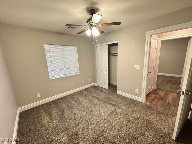 $1,775 | 10402 Melon Cactus Street, Las Vegas, NV 89141