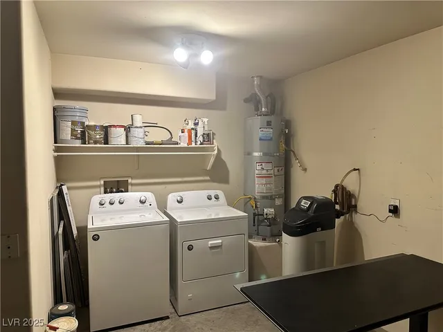 $1,775 | 10402 Melon Cactus Street, Las Vegas, NV 89141