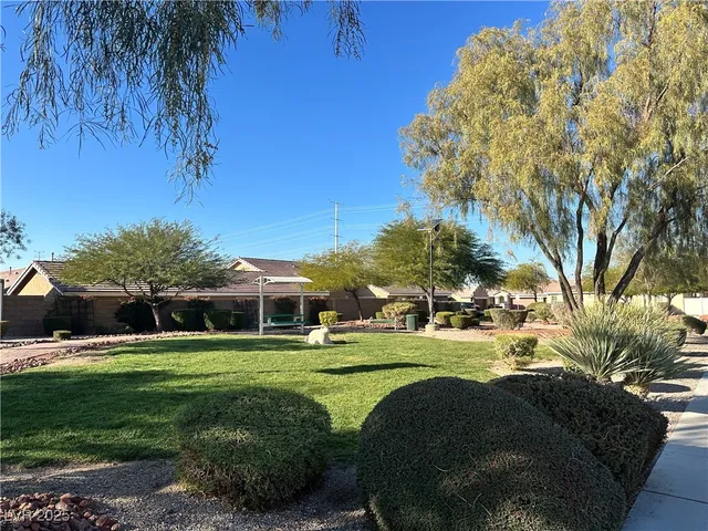 $1,775 | 10402 Melon Cactus Street, Las Vegas, NV 89141