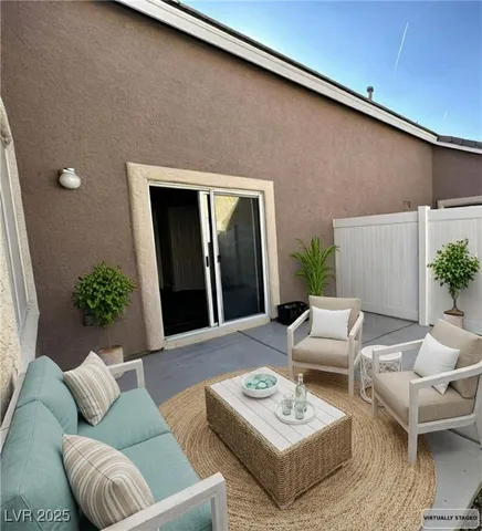 $1,775 | 10402 Melon Cactus Street, Las Vegas, NV 89141
