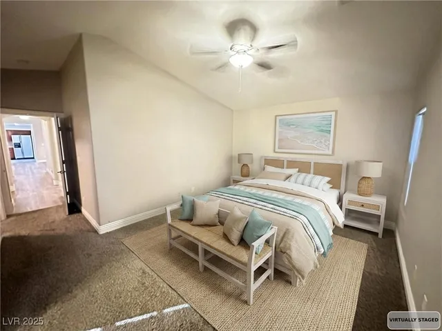 $1,775 | 10402 Melon Cactus Street, Las Vegas, NV 89141