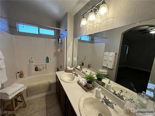 $1,775 | 10402 Melon Cactus Street, Las Vegas, NV 89141