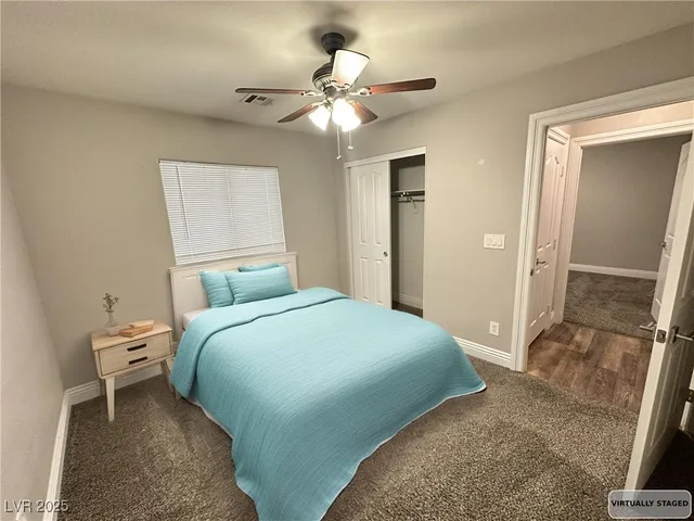 $1,775 | 10402 Melon Cactus Street, Las Vegas, NV 89141