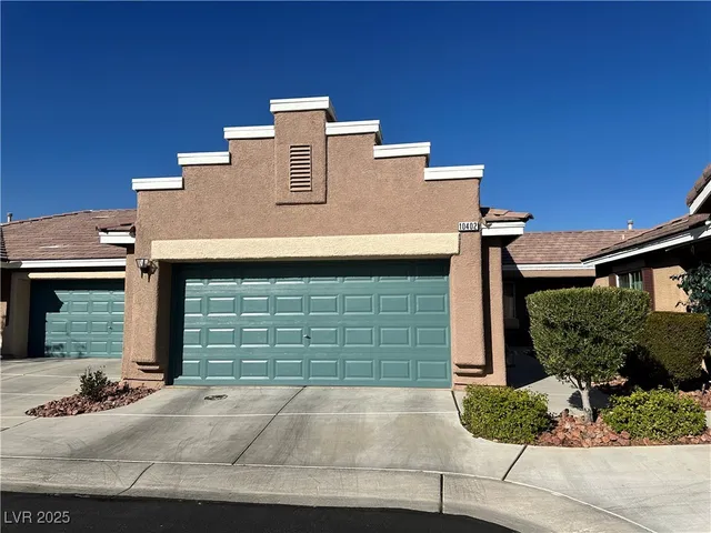 $1,775 | 10402 Melon Cactus Street, Las Vegas, NV 89141