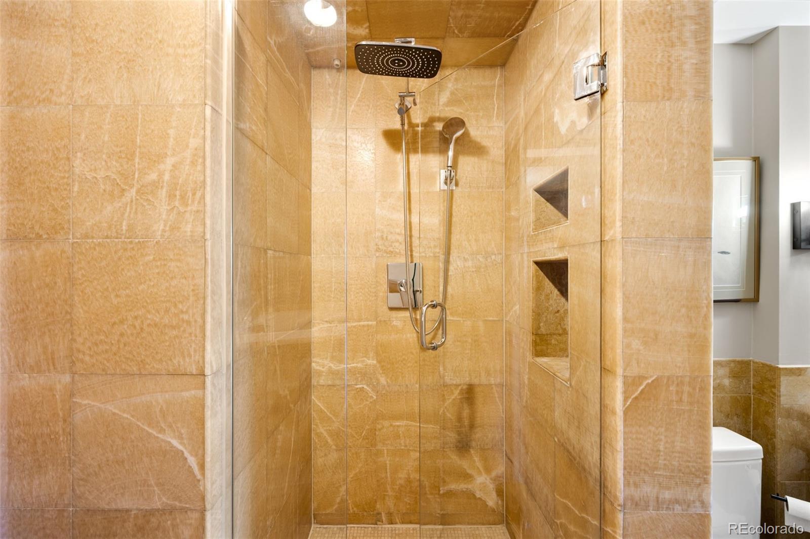 2500 Walnut Street, Unit 201 Denver, CO 80205 - Photo 15 of 27