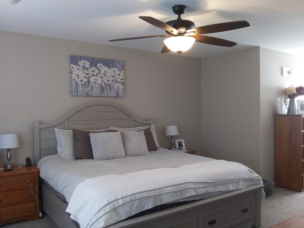 11638 Farmville Road Meherrin, VA 23954 - Photo 12 of 15 Gallery Image 12