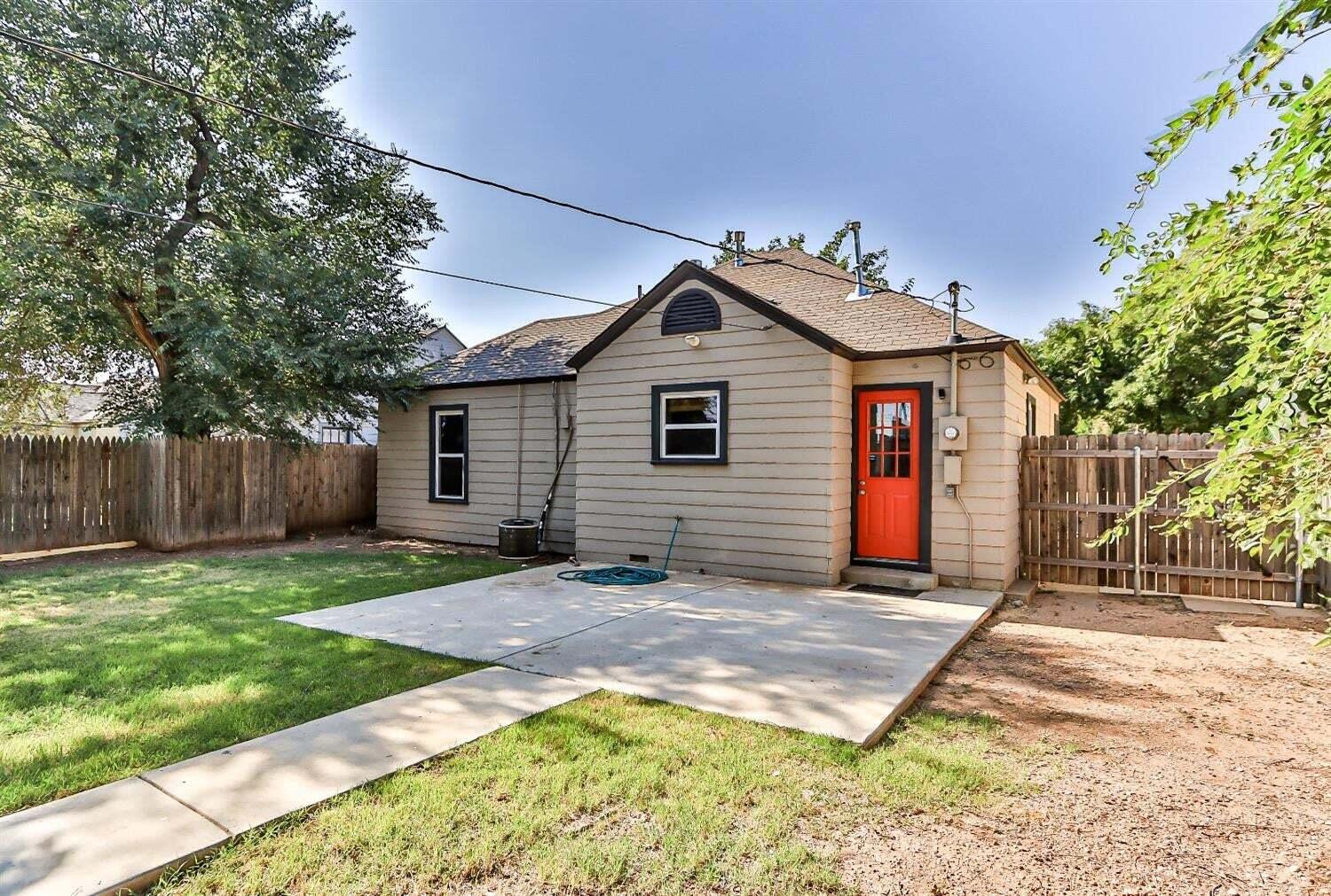2306 20th Street Lubbock, TX 79411 - Photo 30 of 30 20241219231619884433000000-o