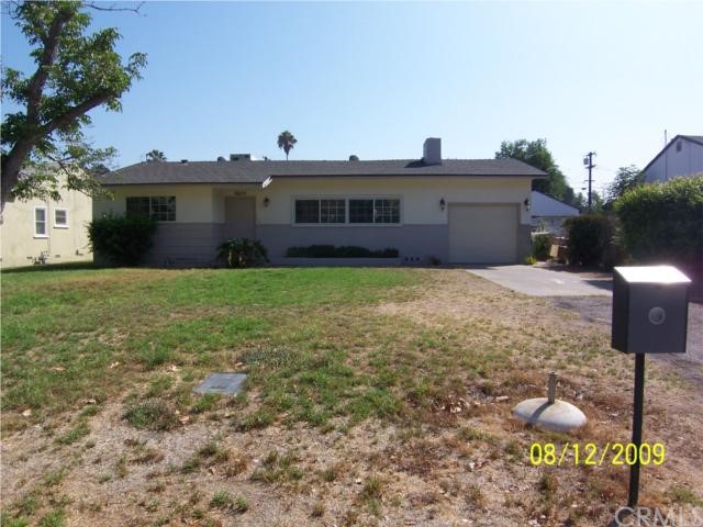 3637 Washington Street Riverside, CA 92504 - Photo 1 of 1