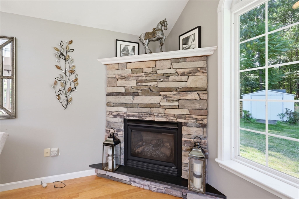 37 Squirrel Road Springfield, MA 01108 - Photo 16 of 42 Gallery Image 16