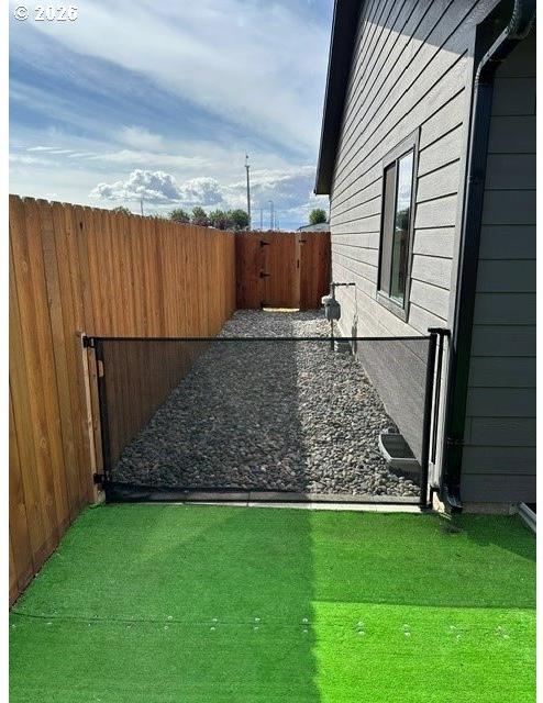 127 Southwest Nye Avenue Pendleton, OR 97801 - Photo 17 of 35 Gallery Image 17