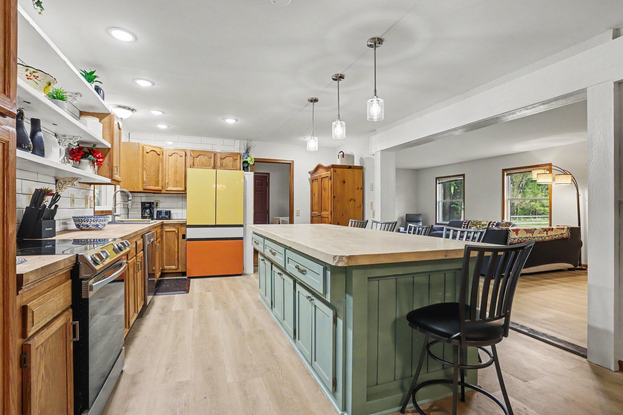 11475 Gorsline Road Battle Creek, MI 49014 - Photo 11 of 72 010_file_8792