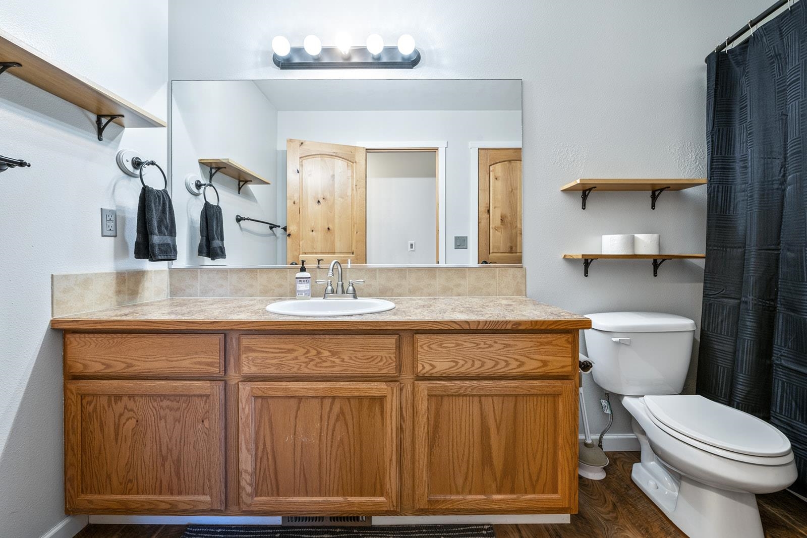 9815 Springfield Lane Spokane Valley, WA 99206 - Photo 31 of 38 Gallery Image 31