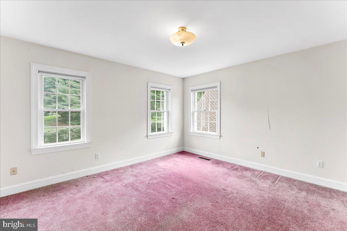 1015 Lambourne Road West Chester, PA 19382 - Photo 36 of 69 Bedroom #2