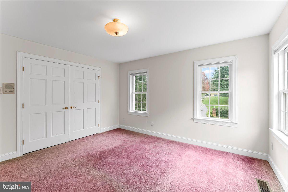 1015 Lambourne Road West Chester, PA 19382 - Photo 37 of 69 Bedroom #2