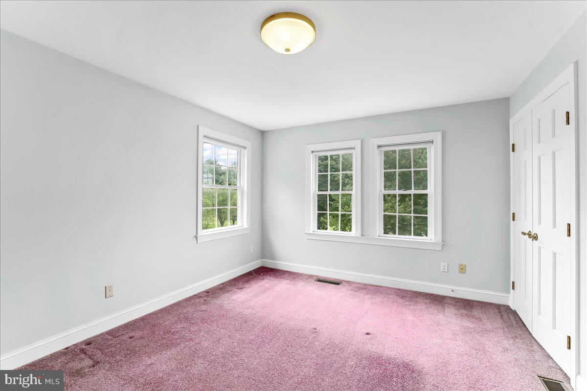1015 Lambourne Road West Chester, PA 19382 - Photo 39 of 69 Bedroom #3