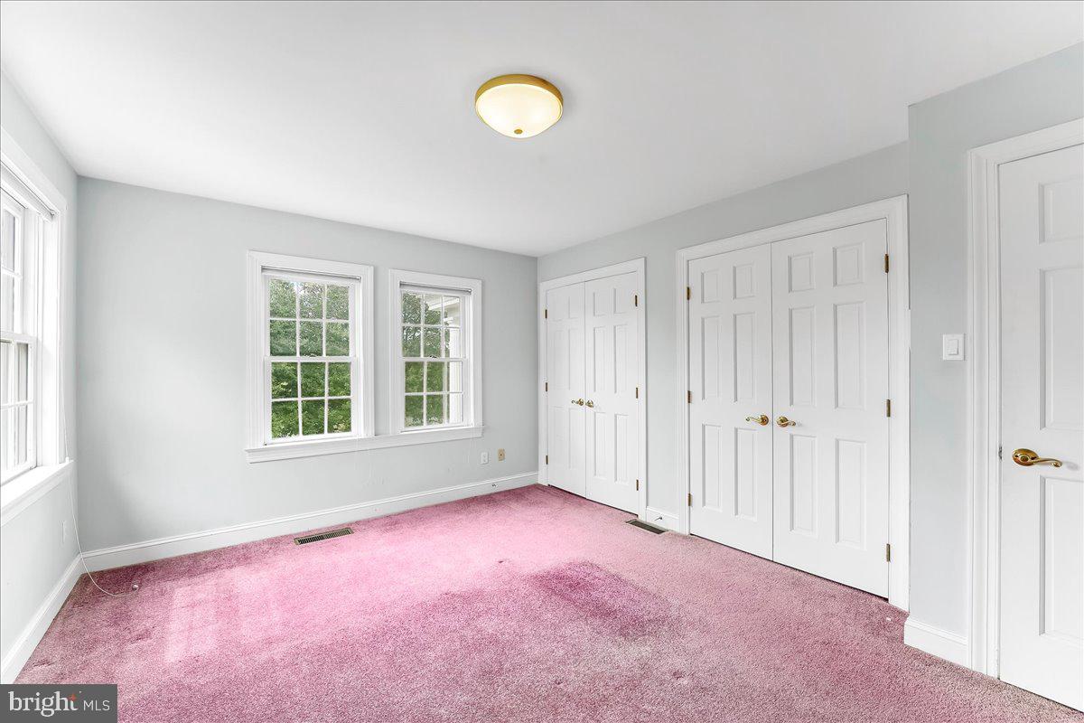1015 Lambourne Road West Chester, PA 19382 - Photo 40 of 69 Bedroom #3