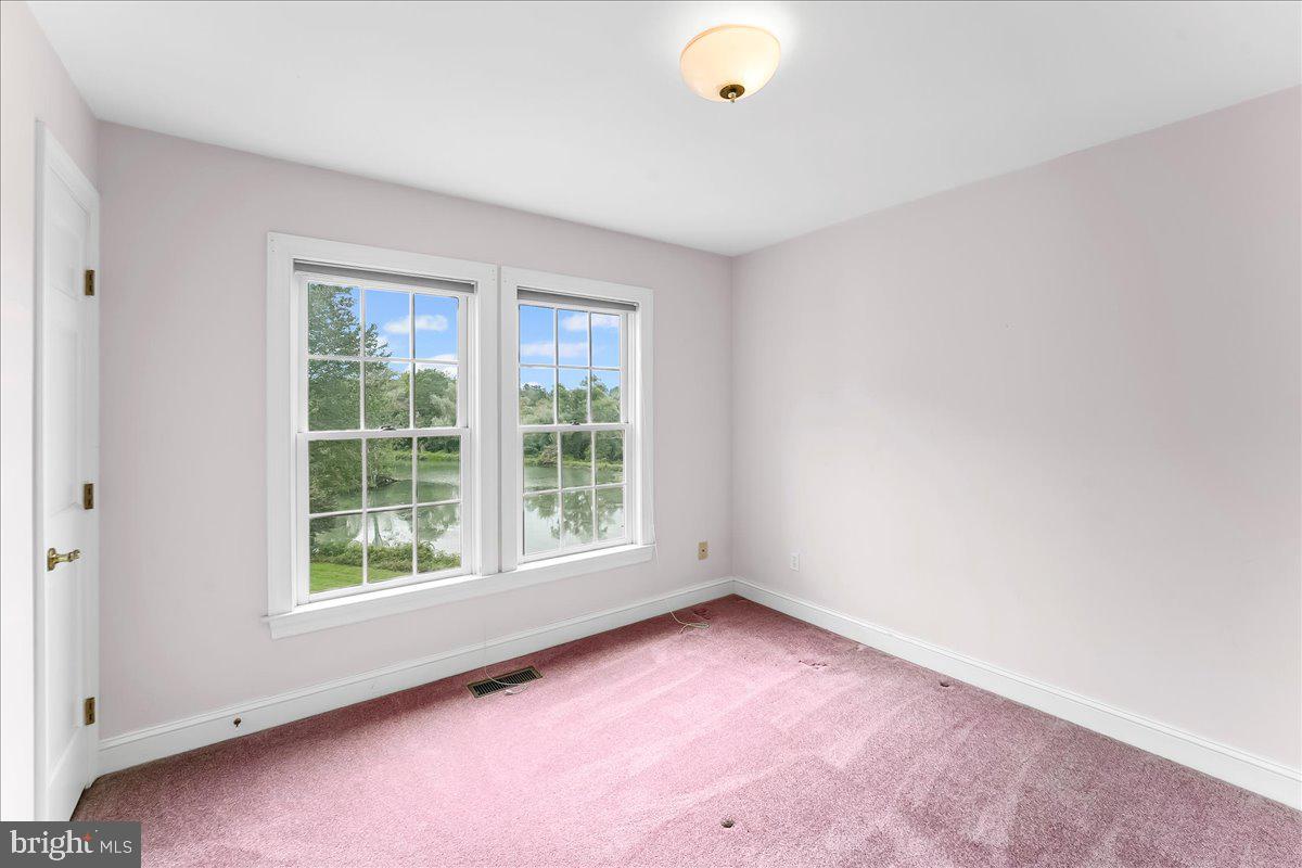 1015 Lambourne Road West Chester, PA 19382 - Photo 41 of 69 Bedroom #4