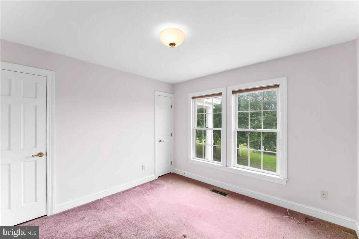 1015 Lambourne Road West Chester, PA 19382 - Photo 42 of 69 Bedroom #4
