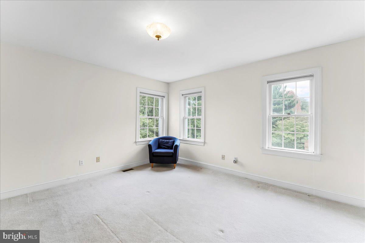 1015 Lambourne Road West Chester, PA 19382 - Photo 44 of 69 Bedroom #5