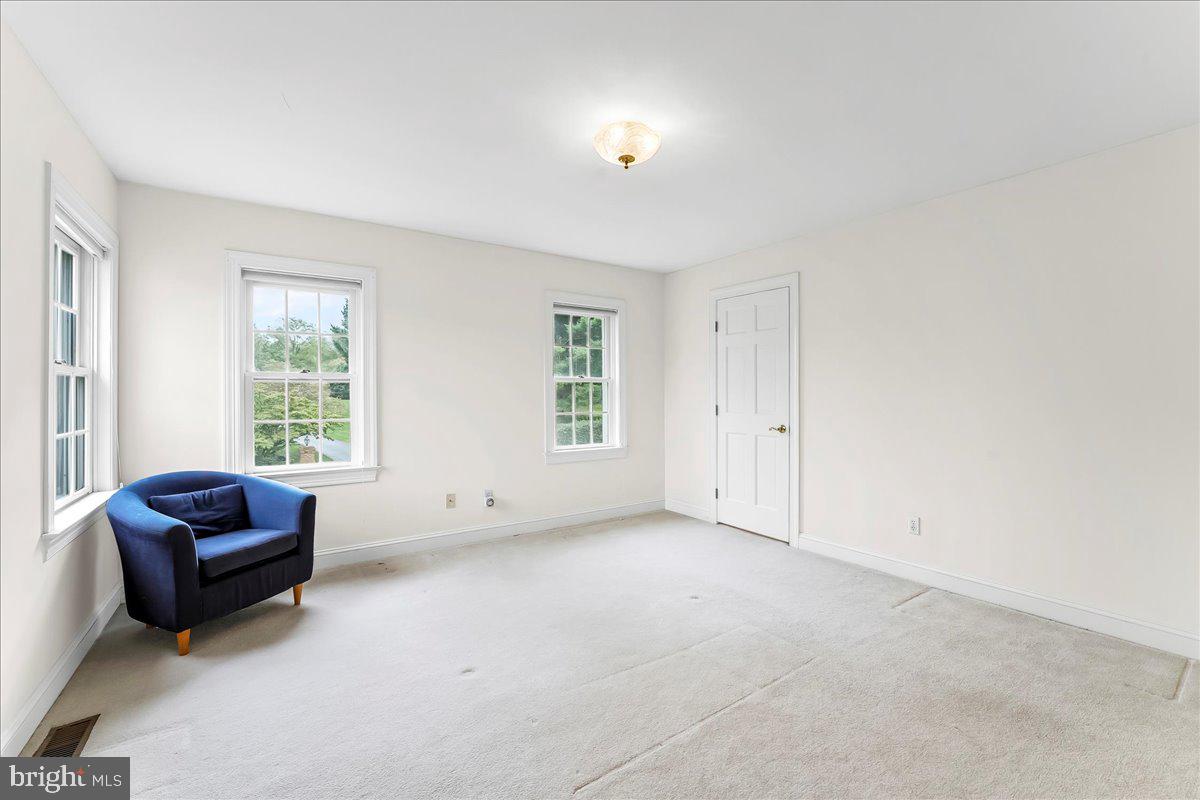 1015 Lambourne Road West Chester, PA 19382 - Photo 45 of 69 Bedroom #5
