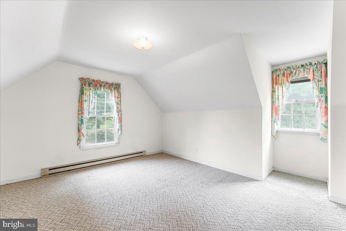 1015 Lambourne Road West Chester, PA 19382 - Photo 49 of 69 In-law suite over garage