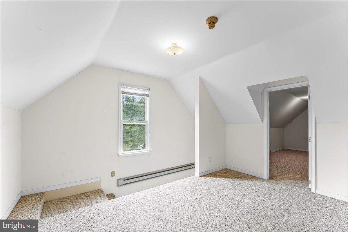 1015 Lambourne Road West Chester, PA 19382 - Photo 50 of 69 In-law suite over garage