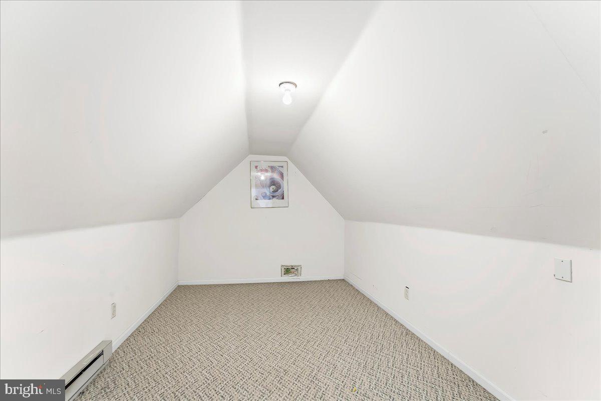 1015 Lambourne Road West Chester, PA 19382 - Photo 51 of 69 In-law suite over garage