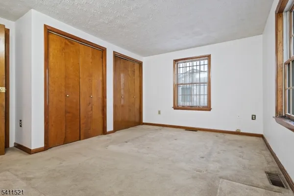 $3,500 | 85 Merseles Street, Jersey City, NJ 07302